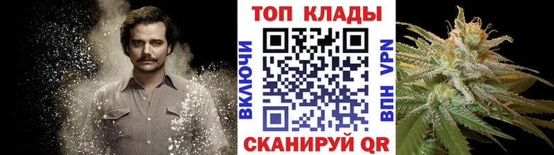 Купить закладку Экстази  Мефедрон  COCAIN  APVP  ГАШИШ  Конопля  Зерноград