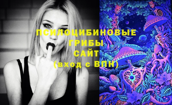 экстази Мегион