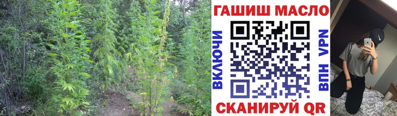 Купить где  Зерноград  Дистиллят ТГК жижа 