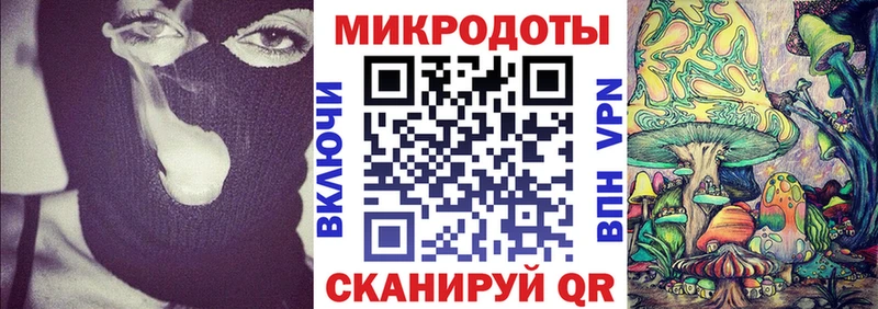 Купить закладки  Зерноград  Галлюциногенные грибы прущие грибы 